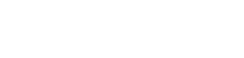 ASOSS food service