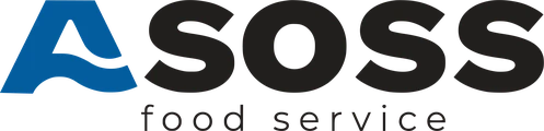 ASOSS food service