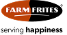 Farmfrites
