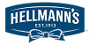 Hellmans