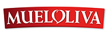 Mueloliva