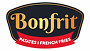 Bonfrit
