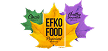 Efkofood