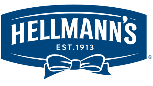 Hellmans