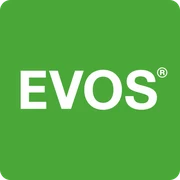 EVOS