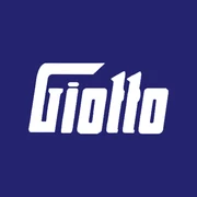 Giotto