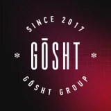 GŌSHT