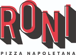 Roni