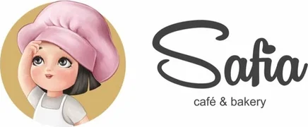Safia