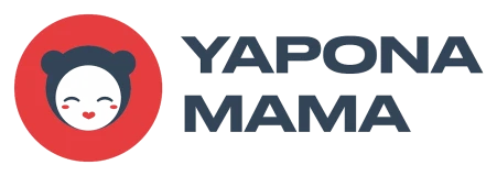 Yapona Mama
